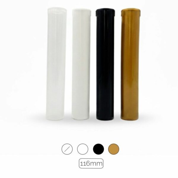 PORTACONOS PACK 500 UNIDADES