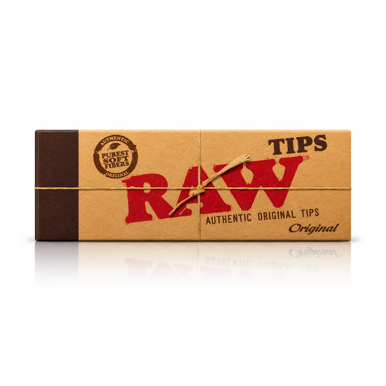 RAW TIPS CLASSIC 🗞️✅