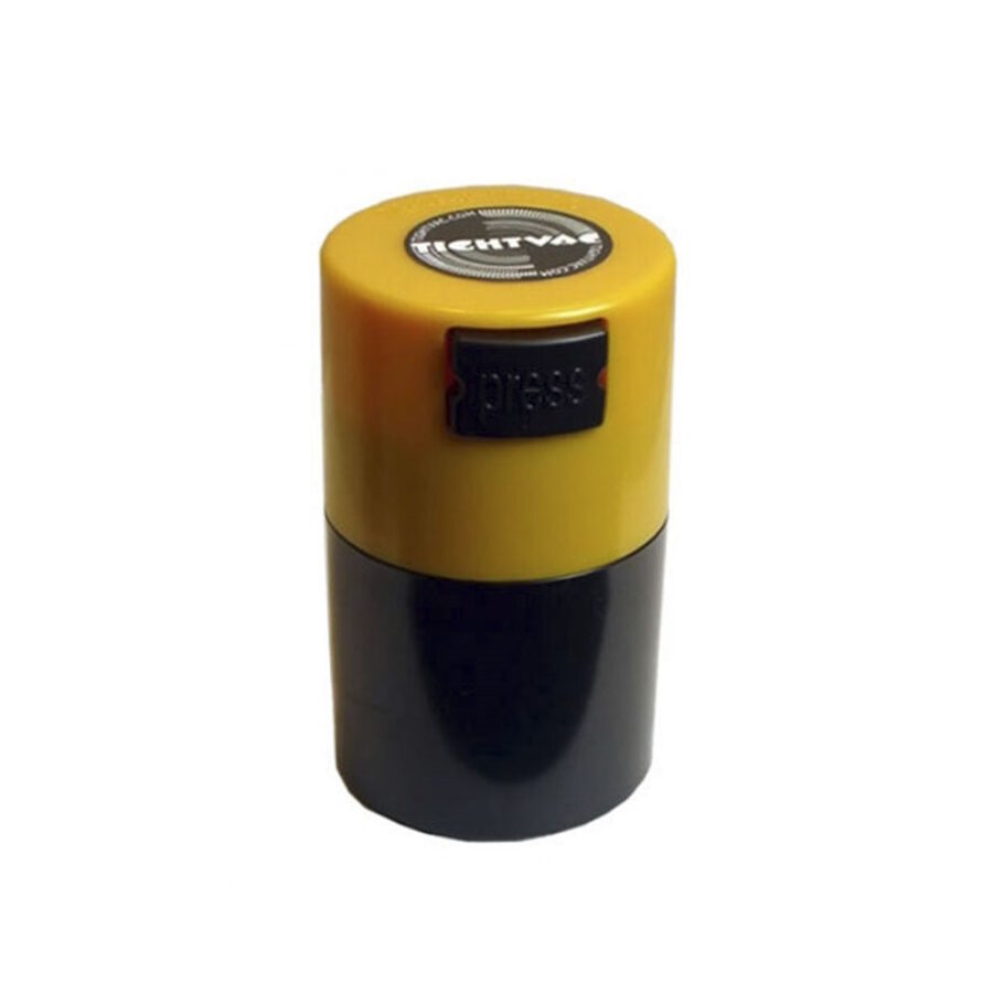 ENVASE VACIO TIGHTVAC 0,06L