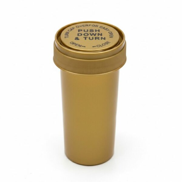 BOTE MEDICAL 120ML