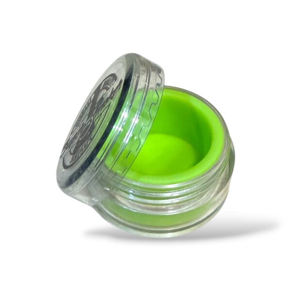 BOTE SAFE INSERT SUPER SMOKER 3ML 🧳