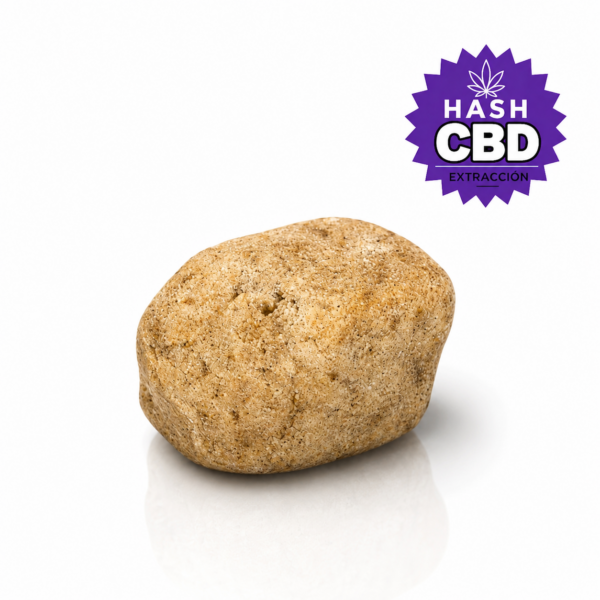 SUPER DRY | CBD STAR 🍫