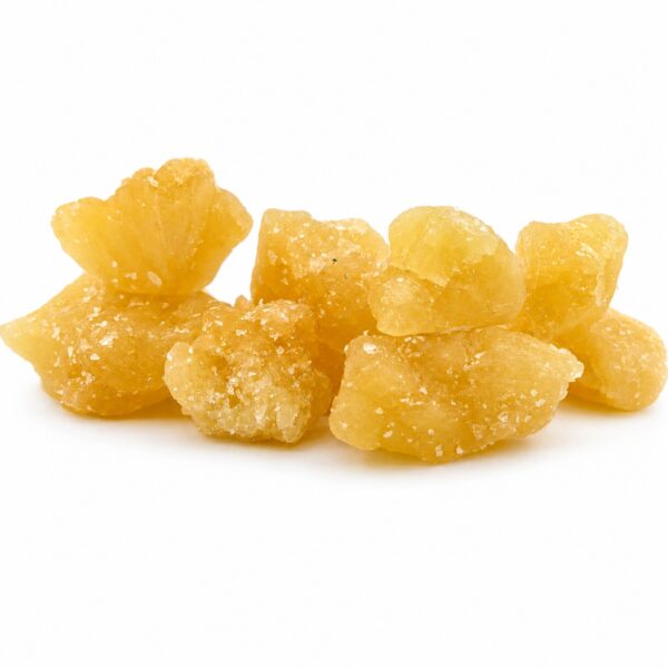 CRUMBLE CBD