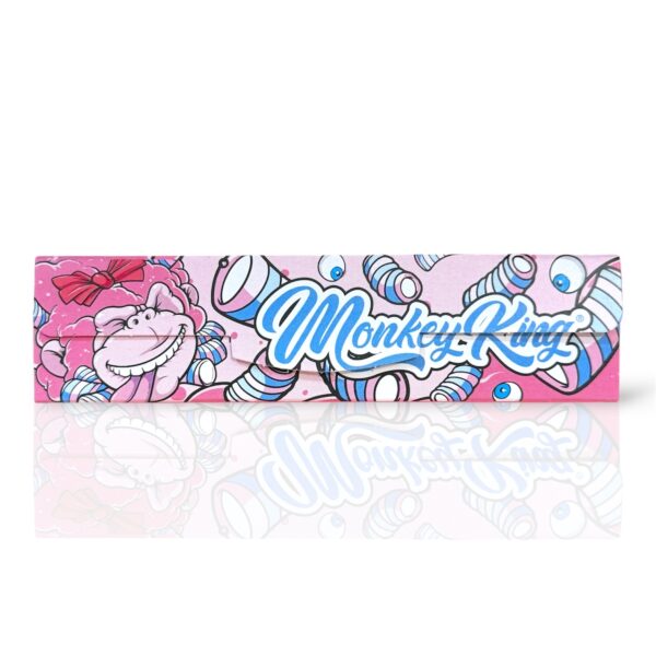 SMELL PACK MONKEY COTTON CANDY👃🏼🍡