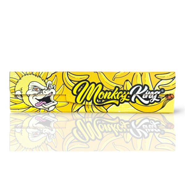 SMELL PACK MONKEY SWEET BANANA 👃🏼🍌