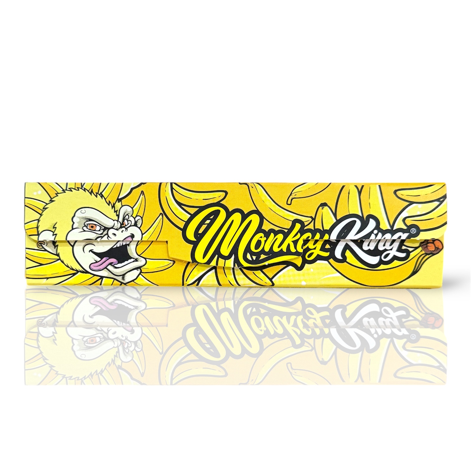 SMELL PACK MONKEY SWEET BANANA 👃🏼🍌