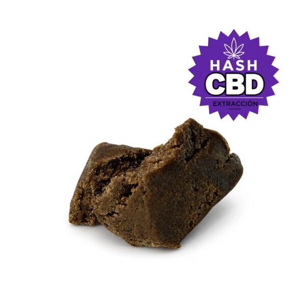 MANDANGA CREAM | CDB STAR 🍫