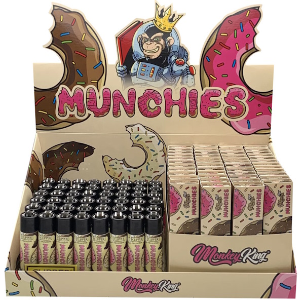 pack-clipper-munchies