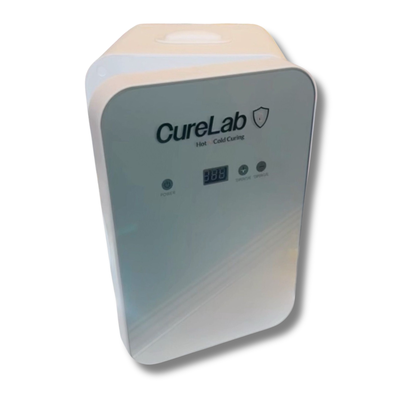CURELAB