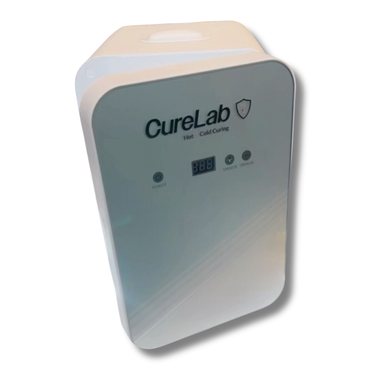 CURELAB