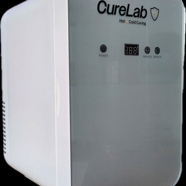 CURELAB