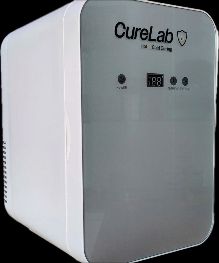 CURELAB