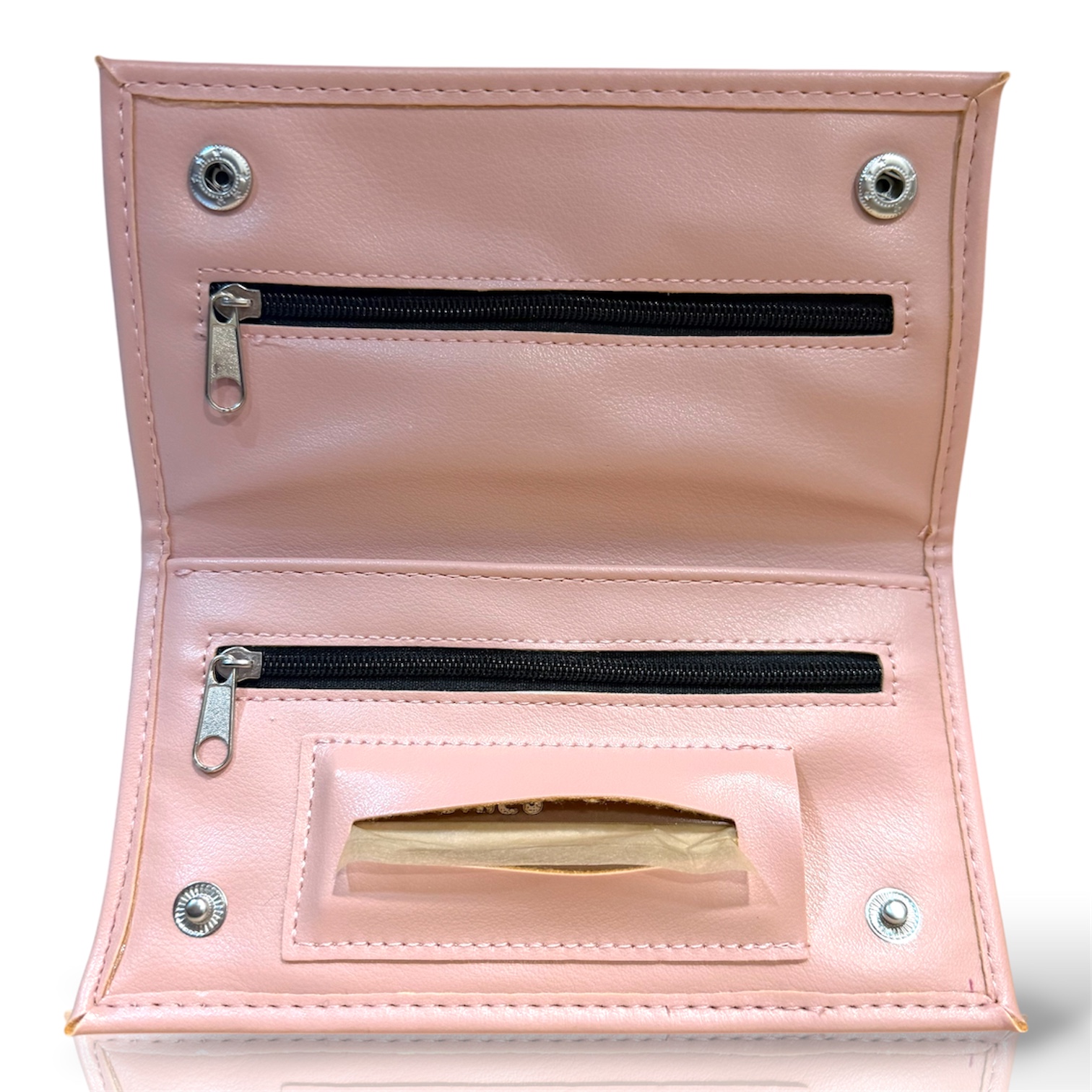 MONKEY TOBACCO POUCH 👛🧳 - Imagen 2