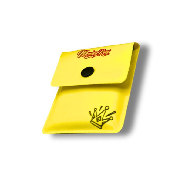 MONKEY POCKET ASHTRAY