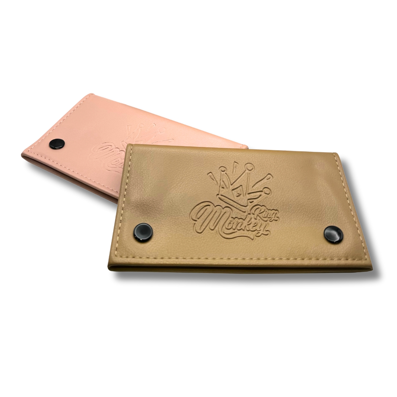 MONKEY TOBACCO POUCH