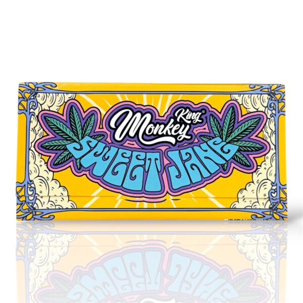 MONKEY PACK SWEET JANE 🌕🦋