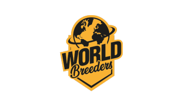 WORLD BREEDERS BUBBA EDITION