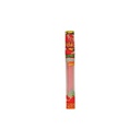 JUICY JAYS CONES 1 1/4 WATERMELON ENVASE