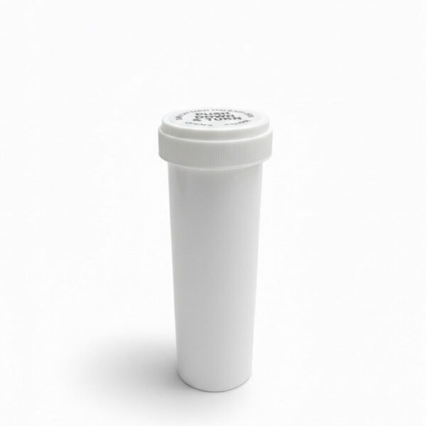 BOTE MEDICAL 240ML