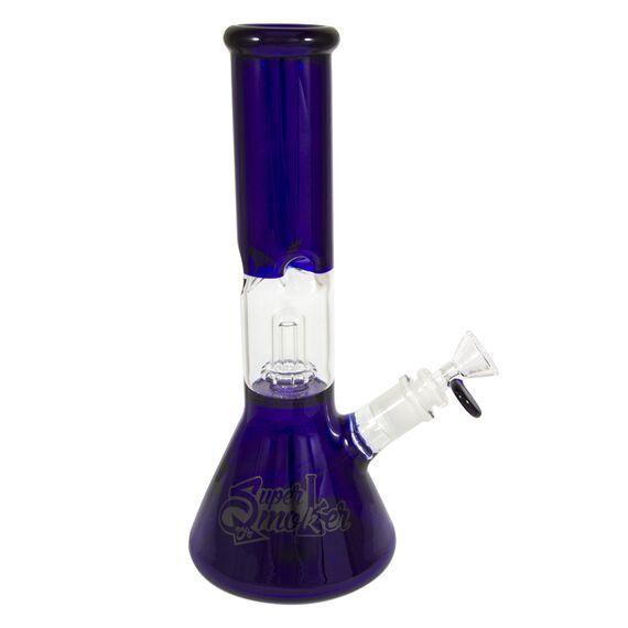 BONG COLD SMOKE VOLANS 30CM
