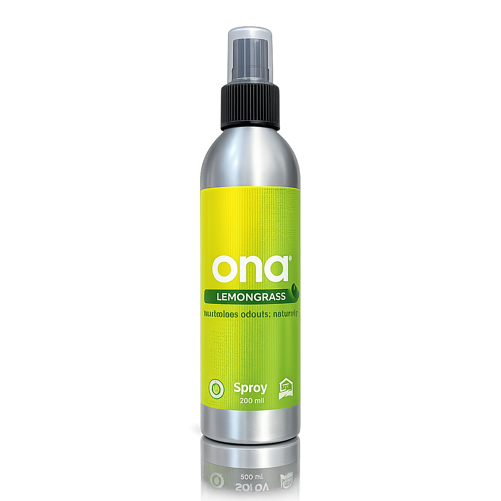 NEUTRALIZADOR DE OLORES | ONA SPRAY 250 ml 👃🌸 - Imagen 6