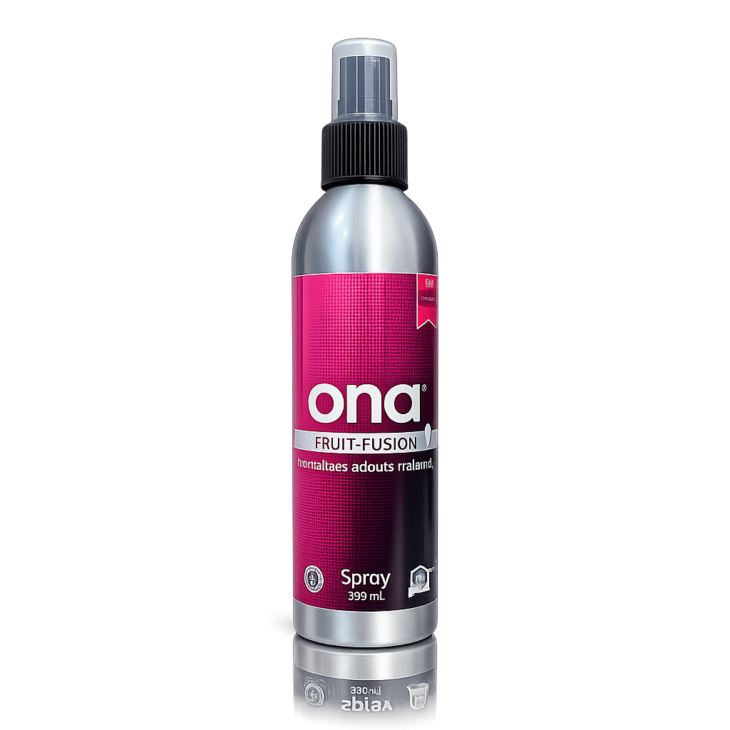 NEUTRALIZADOR DE OLORES | ONA SPRAY 250 ml 👃🌸 - Imagen 5