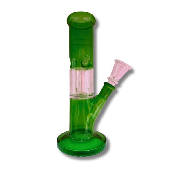 BONG GAMMA