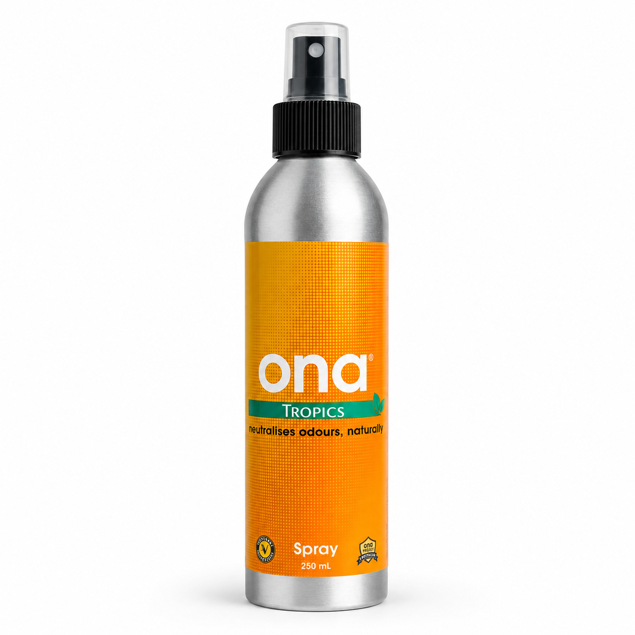 ONA SPRAY 250ML