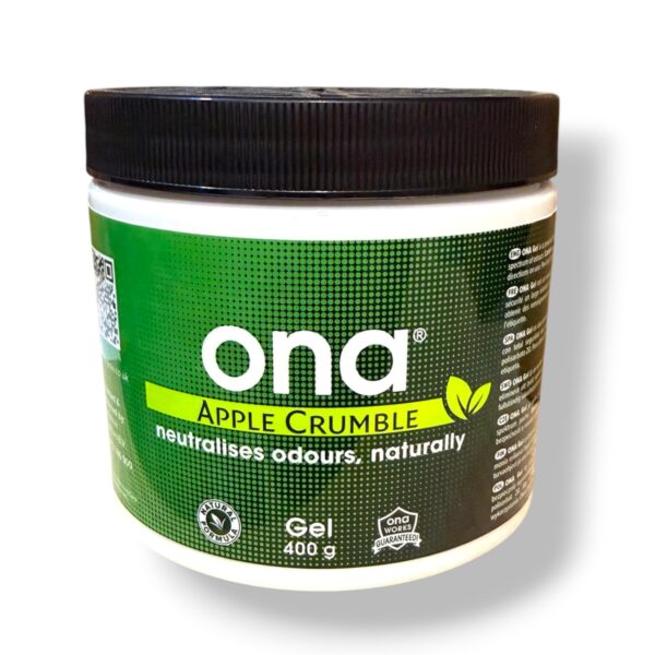 neutralizador de olores