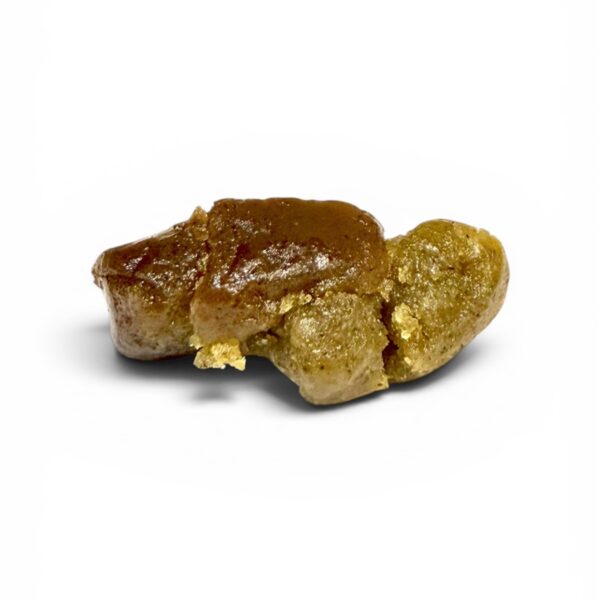 PIATELLA CBD