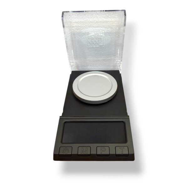 BASCULA DIGITAL PURE SCALE BANTAMWEIGHT 20g x 0.001g