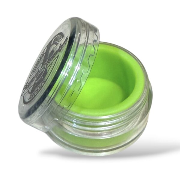 BOTE SAFE INSERT SUPER SMOKER 7ML 🧰