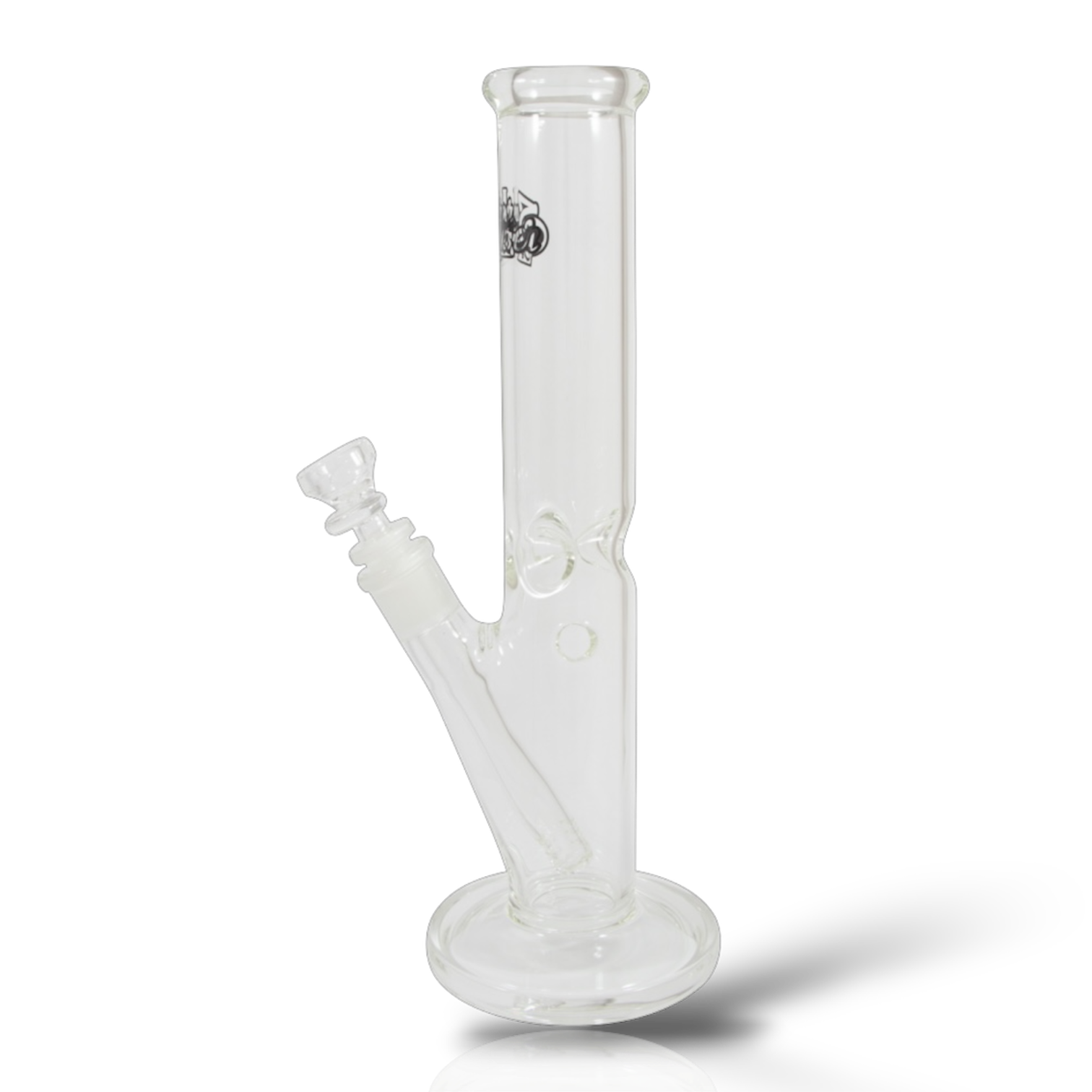 BONG COLD SMOKE GAMMA 30 CM 🌿💨