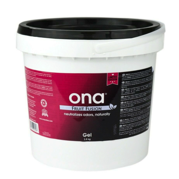 ona neutralizador 3.8kg