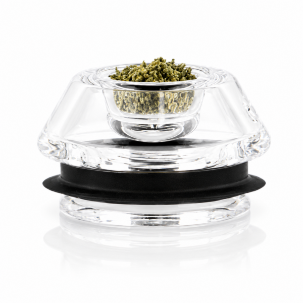 PUFFCO PROXY | FLOWER BOWL 🔥🌿